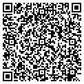 QR code with Frank T Barmes contacts