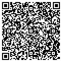 QR code with Reigle Aviary contacts