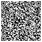 QR code with Enterprise Rent-A-Car contacts