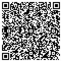 QR code with Db Automotive contacts