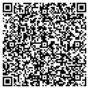 QR code with Lancaster County Bird Club contacts