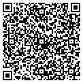 QR code with Gesco Data Forms contacts