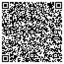 QR code with Cover Your Assets Home Inc contacts