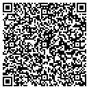 QR code with Studio Floors & Intr Design contacts