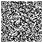 QR code with Best Word Processing Plus contacts
