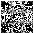 QR code with Turtle Bay Lodge contacts