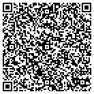 QR code with Custom Environmental Tech contacts