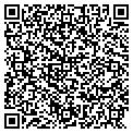 QR code with Staying On Top contacts