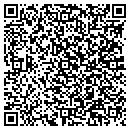 QR code with Pilates In Motion contacts