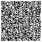 QR code with Tot-Time Child Development Center contacts
