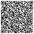 QR code with William A Mitchell & Assoc contacts