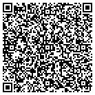 QR code with Nesquehoning Boro Authority contacts