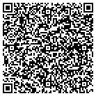 QR code with Michael A Davis Prof Corp contacts