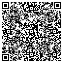 QR code with Telesource One contacts