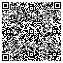 QR code with Titus Networking Inc contacts