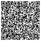 QR code with Frederick Logan Heating & Air contacts