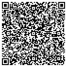 QR code with Stephen J Johnson PHD contacts