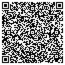 QR code with Lee's Discount contacts