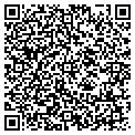 QR code with Impex LLC contacts