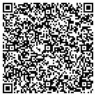 QR code with Value City Department Store contacts