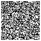 QR code with Milanj Diamonds Corp Hqtrs contacts