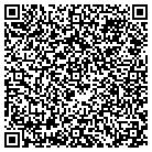 QR code with Grimm Construction Estimating contacts
