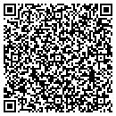 QR code with Concord Construction & Dev Co contacts