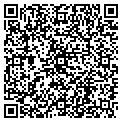 QR code with Oneleaf Com contacts