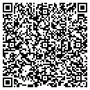 QR code with Daniel Dopira Remodeling Inc contacts