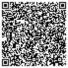 QR code with Baker & Taylor Video contacts