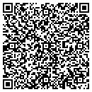 QR code with American Express Business Fin contacts