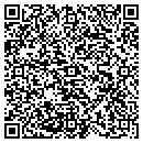 QR code with Pamela L Leib MD contacts