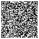 QR code with Daniel S Bernstein DMD contacts