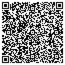 QR code with Sue Simmons contacts
