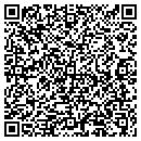 QR code with Mike's Upper Deck contacts
