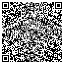 QR code with Samuel B Hadden MD contacts