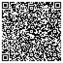 QR code with Linda C Corfont CPA contacts