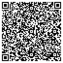 QR code with Pollero Via Vai contacts