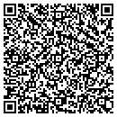 QR code with One Stop Wireless contacts