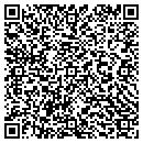 QR code with Immediate Bail Bonds contacts
