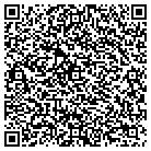 QR code with Automated Teller Machines contacts