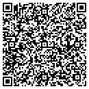 QR code with Natalie's Goodies contacts