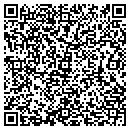 QR code with Frank & Doms Produce Market contacts