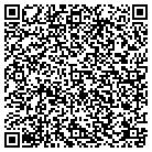 QR code with Industrial Appraisal contacts