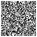 QR code with Bonchek Lwrence I MD Facs Facc contacts