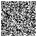 QR code with Raymond Pinamonti contacts