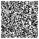 QR code with JAK General Contractor contacts