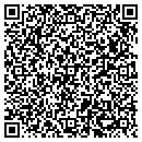 QR code with Speech Consultants contacts