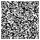 QR code with Front Row Racing contacts