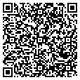 QR code with T M S contacts